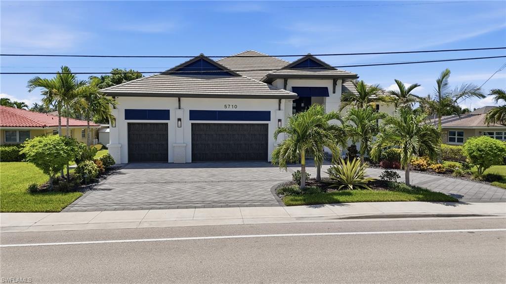 5710 Driftwood PKWY photo 37
