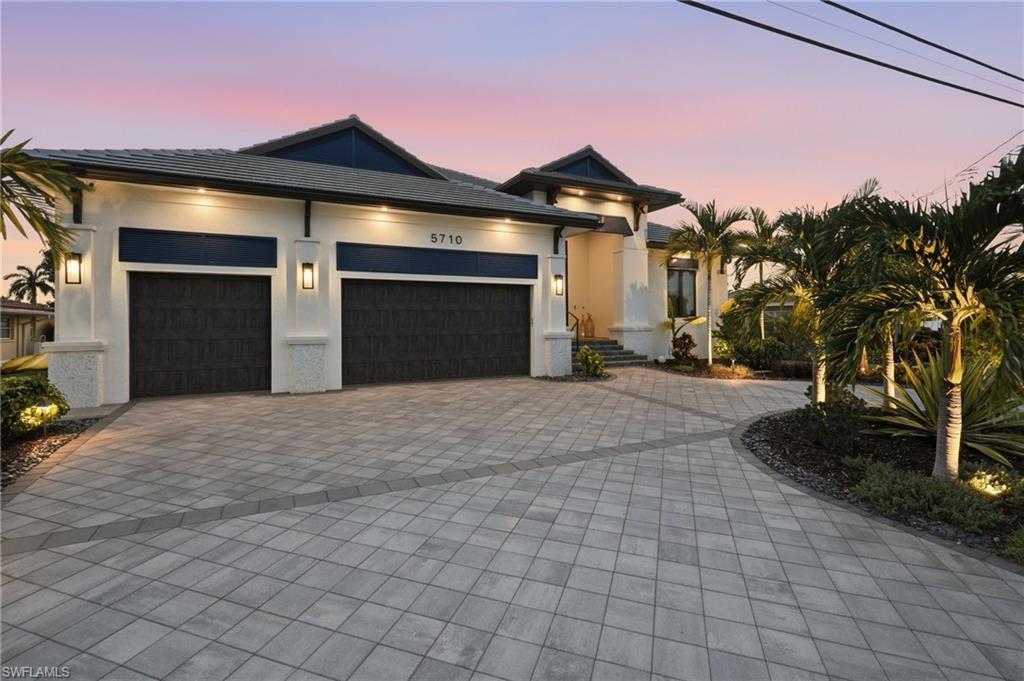 5710 Driftwood PKWY