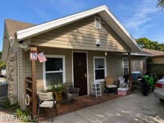 5625 7th AVE