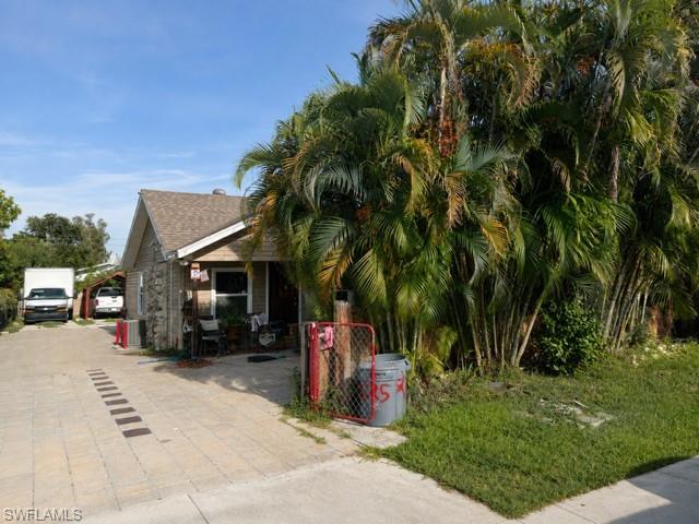 5625 7th AVE