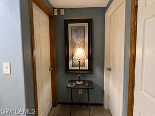 5625 7th AVE