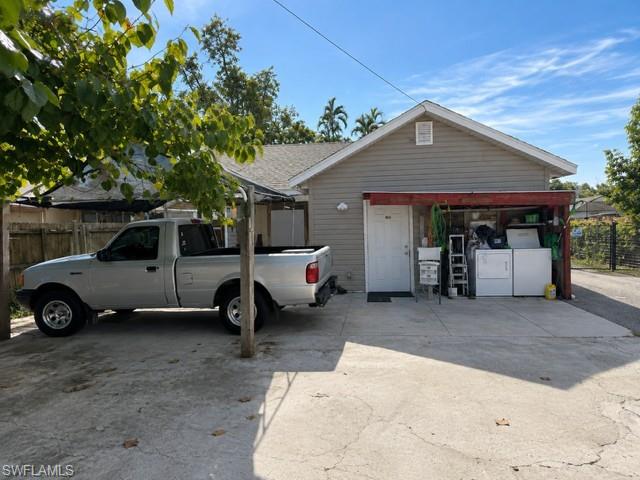 5625 7th AVE