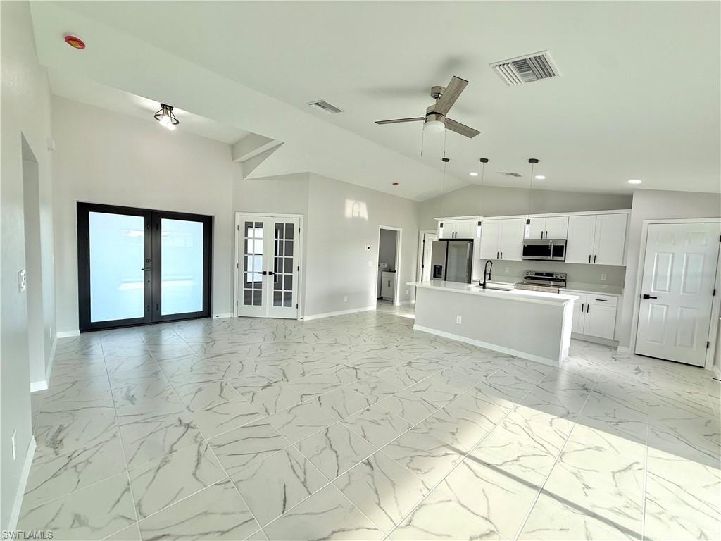3006 NW Douglas CIR
