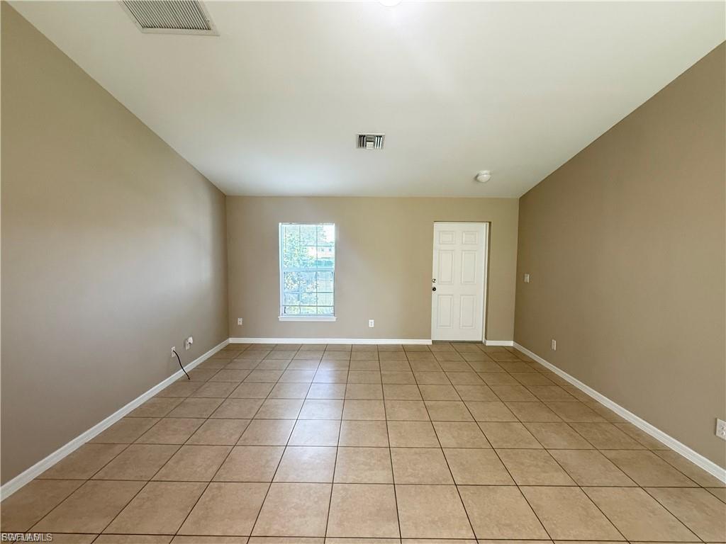 1727 NW 15th ST