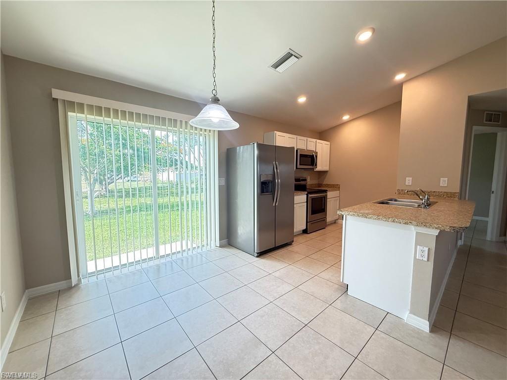 1727 NW 15th ST