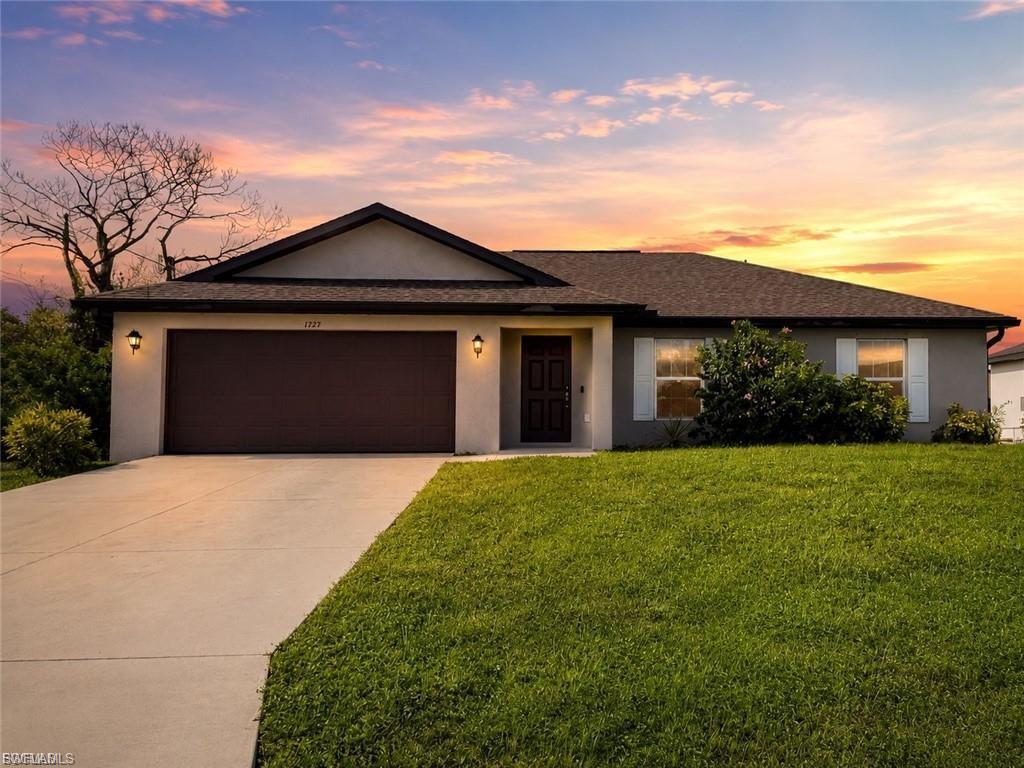 1727 NW 15th ST