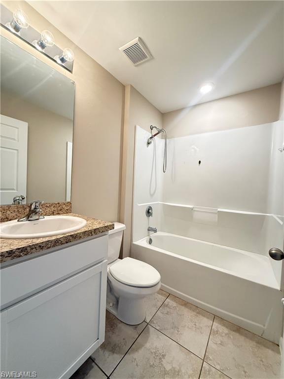 1727 NW 15th ST photo 14