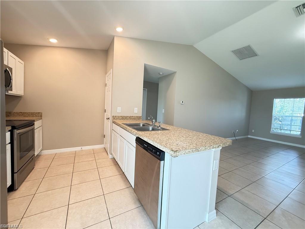 1727 NW 15th ST