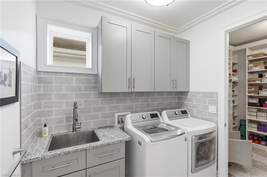 28113 Seasons Tide AVE photo 42