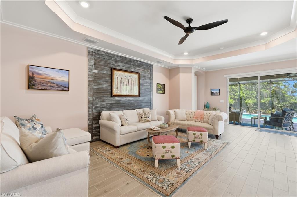 28113 Seasons Tide AVE photo 12