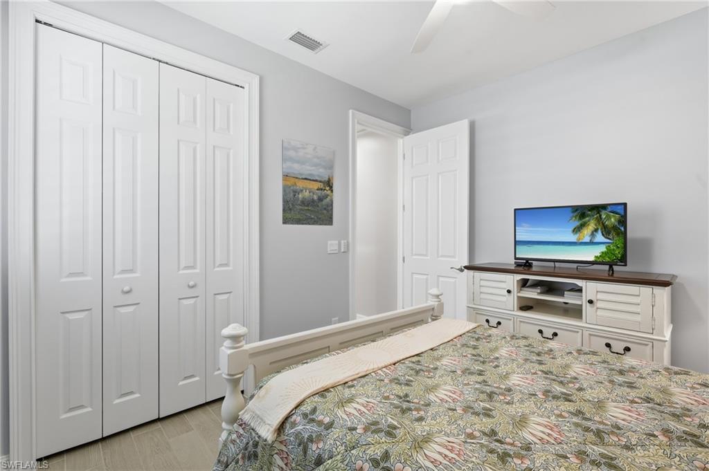 28113 Seasons Tide AVE photo 22
