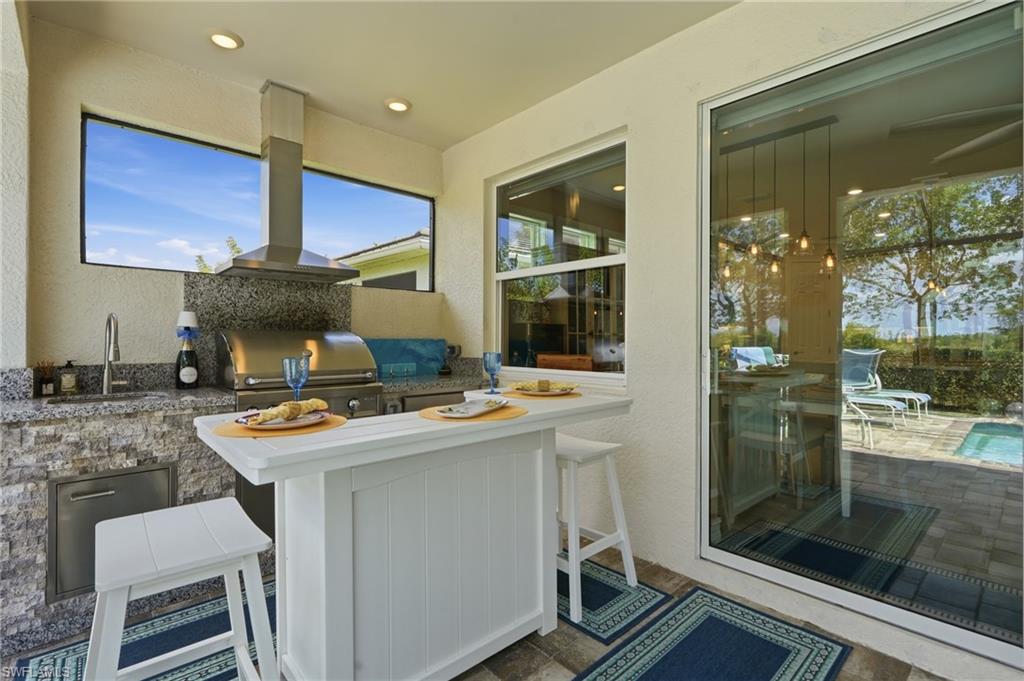 28113 Seasons Tide AVE photo 32