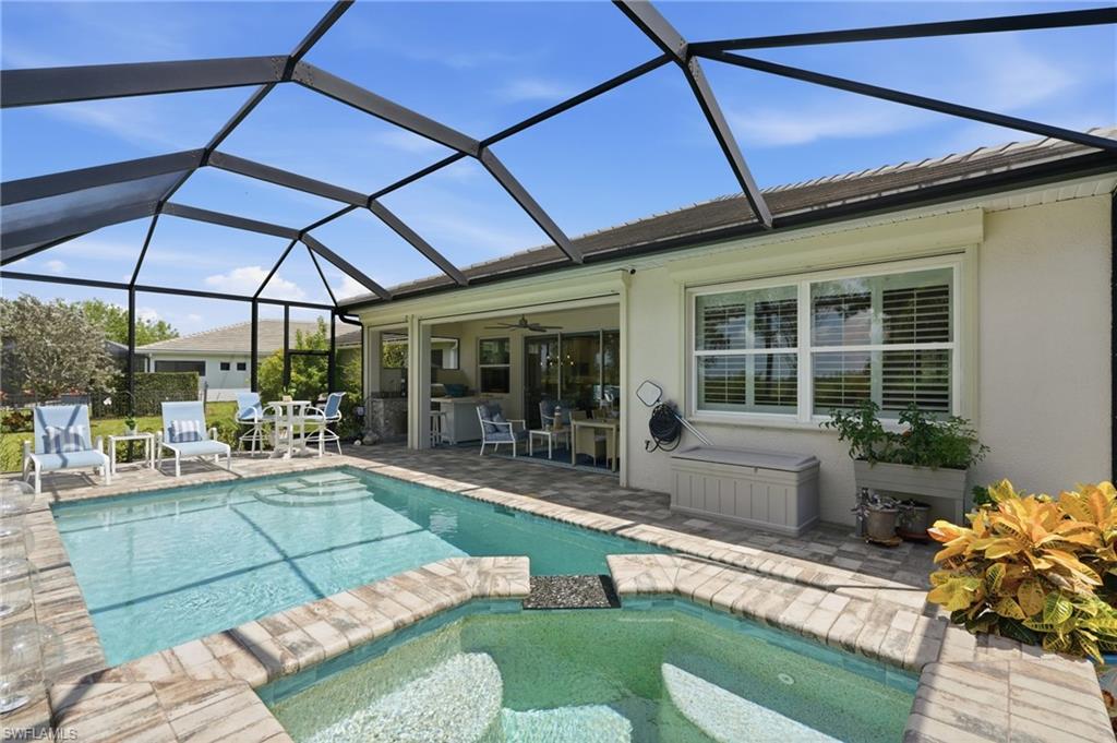 28113 Seasons Tide AVE photo 34