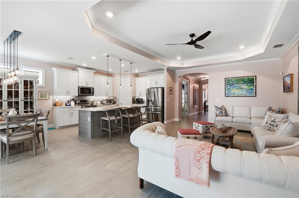 28113 Seasons Tide AVE photo 11