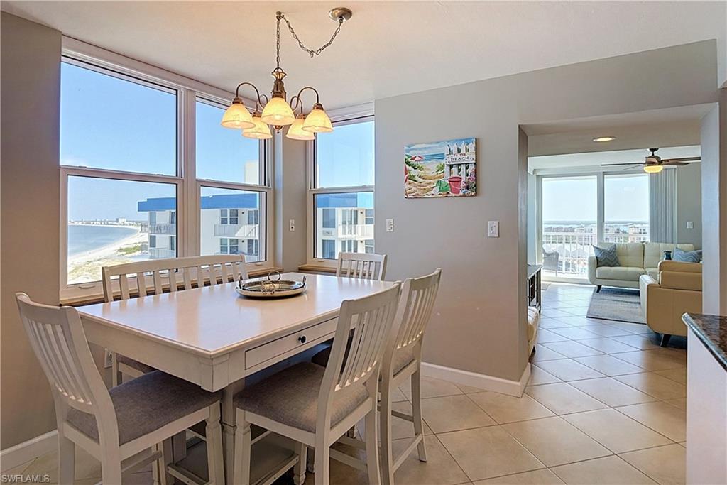 7390 Estero BLVD 1202 photo 23