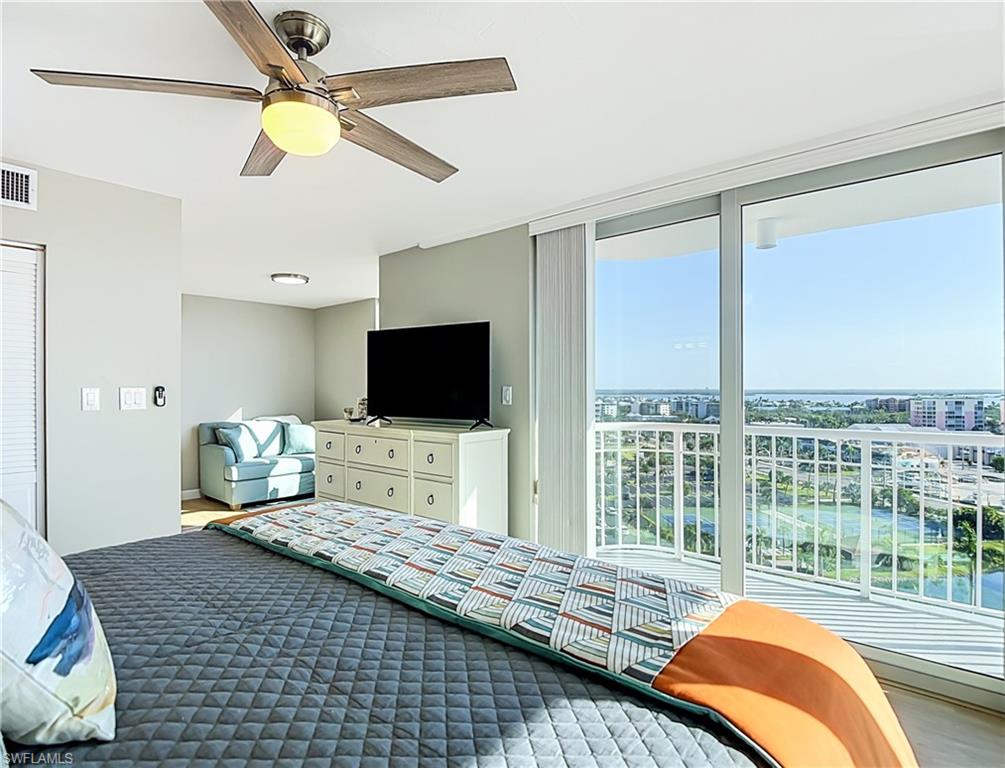 7390 Estero BLVD 1202 photo 27