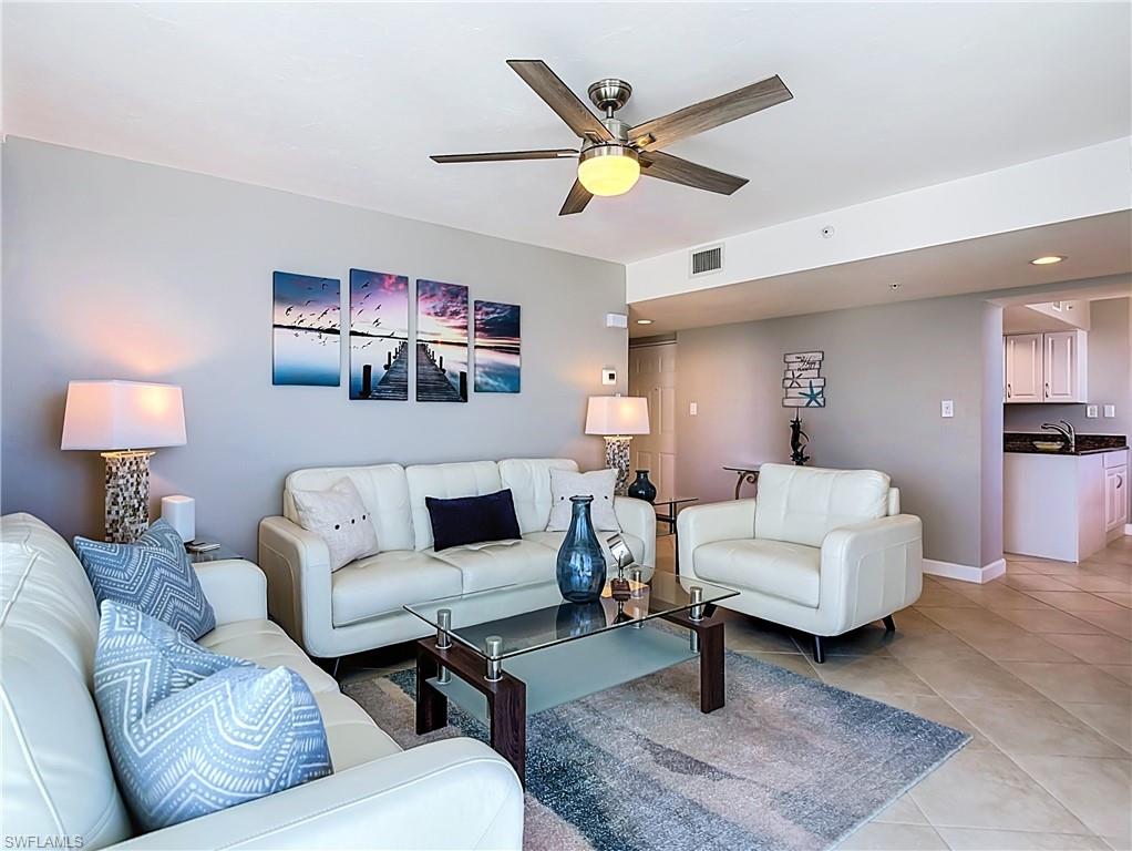 7390 Estero BLVD 1202 photo 6
