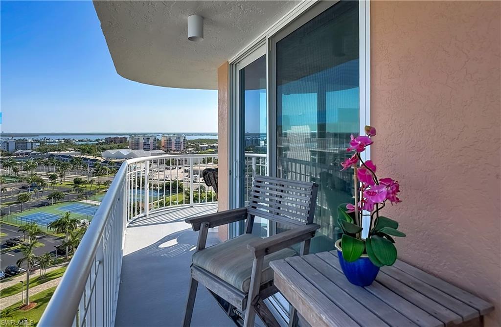 7390 Estero BLVD 1202 photo 13