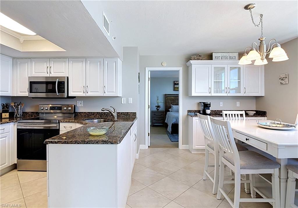 7390 Estero BLVD 1202 photo 17