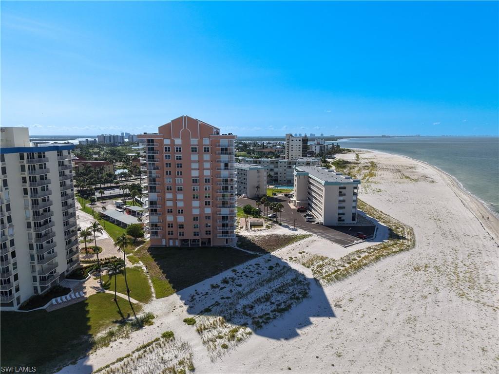 7390 Estero BLVD 1202 photo 47