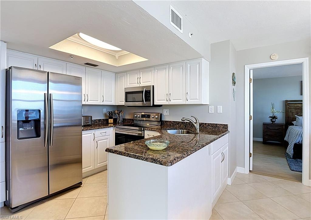 7390 Estero BLVD 1202 photo 16