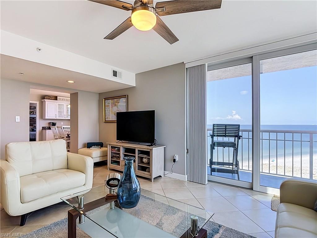 7390 Estero BLVD 1202 photo 7
