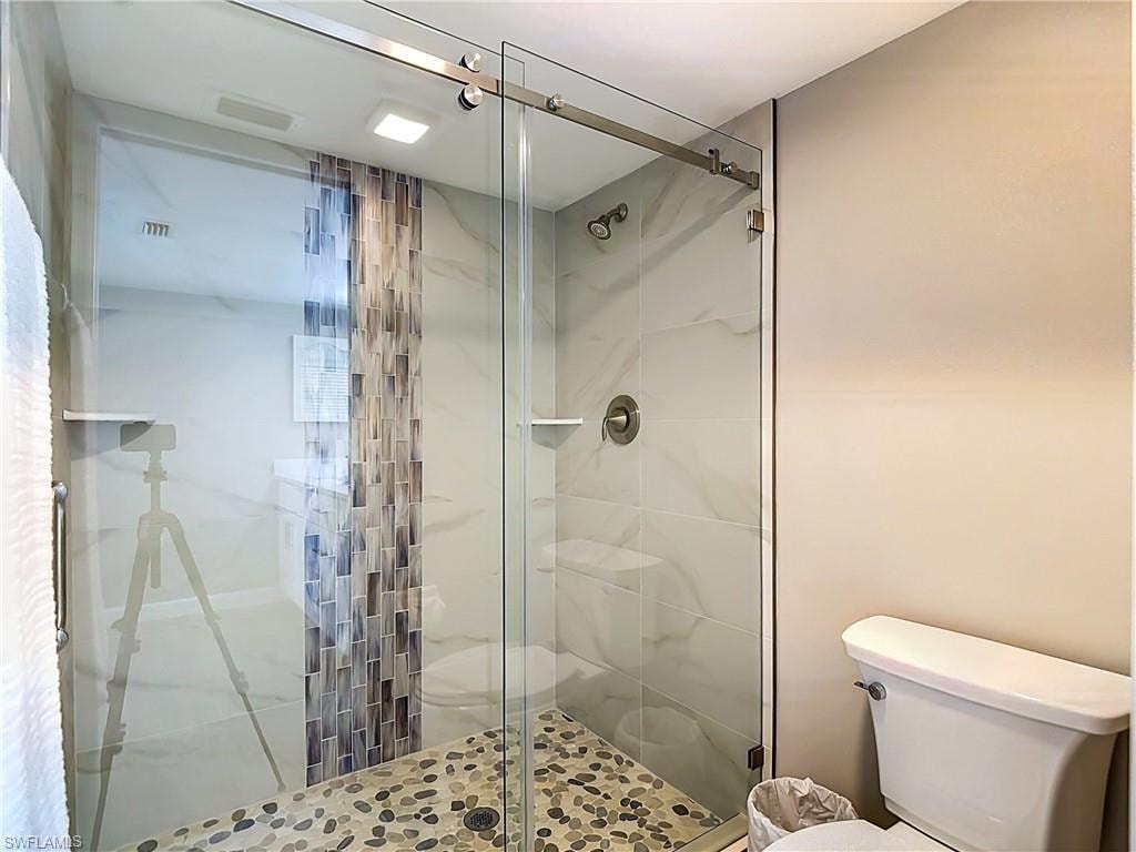7390 Estero BLVD 1202 photo 36