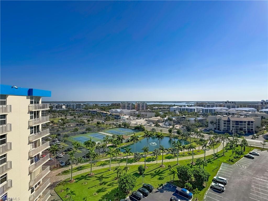 7390 Estero BLVD 1202 photo 32