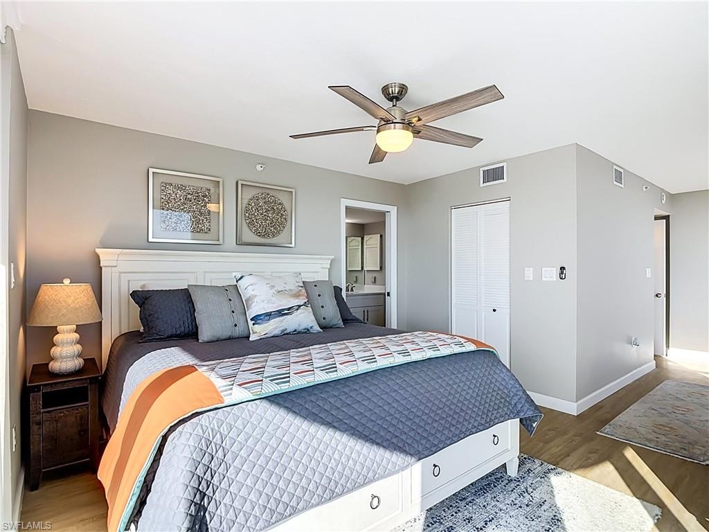 7390 Estero BLVD 1202 photo 28