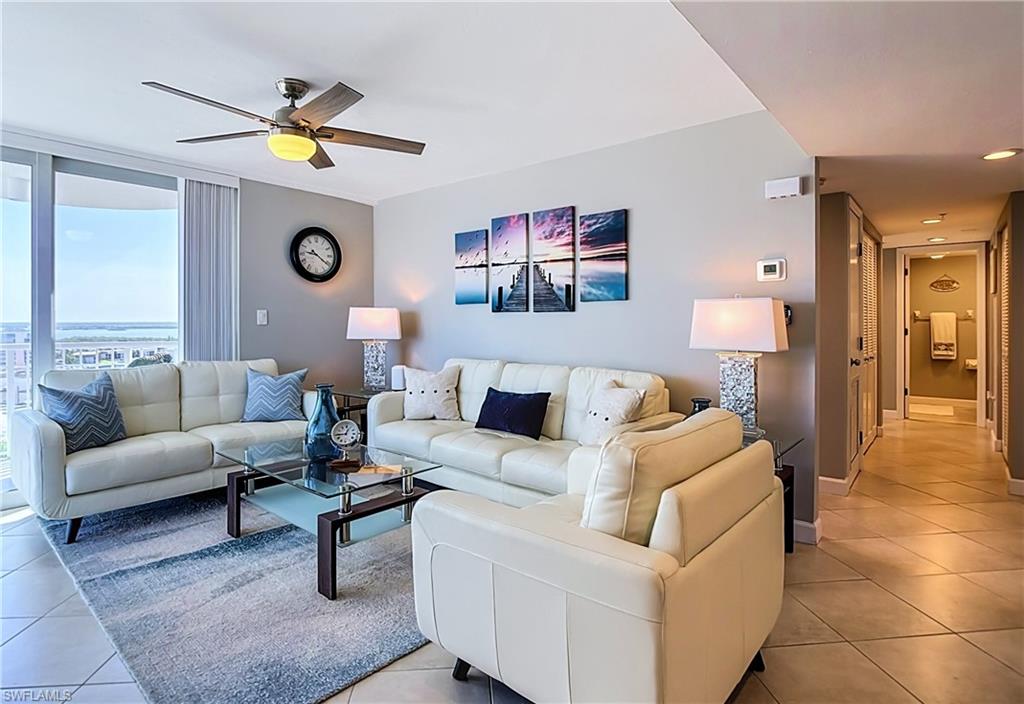 7390 Estero BLVD 1202