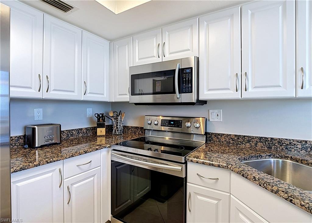 7390 Estero BLVD 1202 photo 20