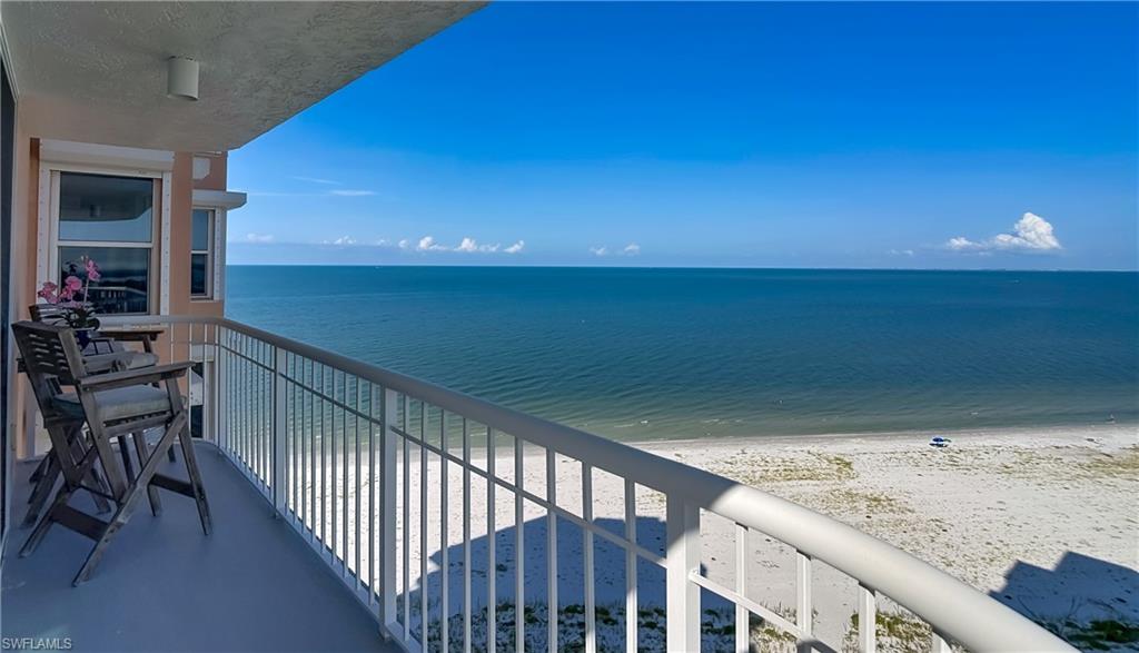 7390 Estero BLVD 1202 photo 9