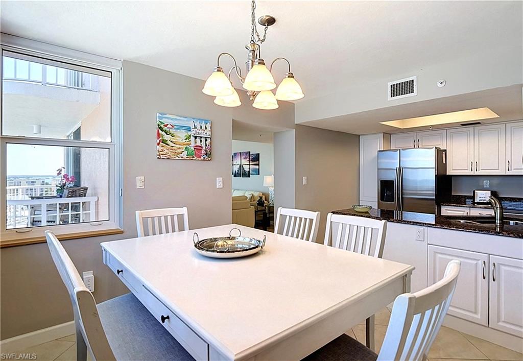 7390 Estero BLVD 1202 photo 24
