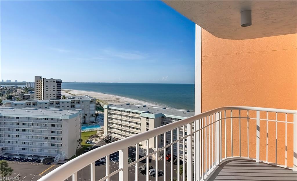 7390 Estero BLVD 1202 photo 30