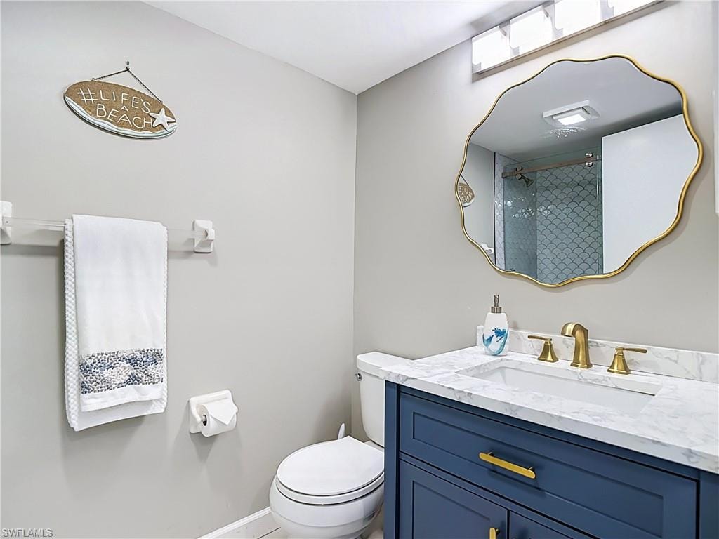7390 Estero BLVD 1202 photo 38