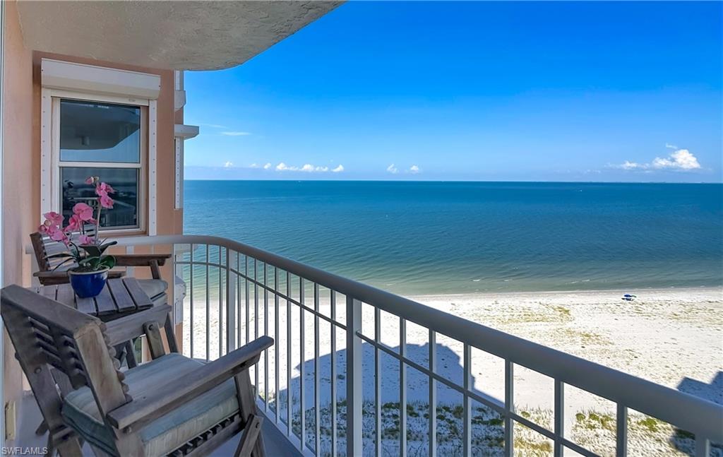 7390 Estero BLVD 1202 photo 10