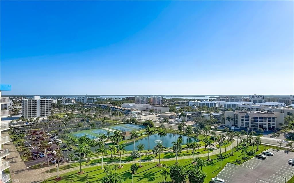 7390 Estero BLVD 1202 photo 33