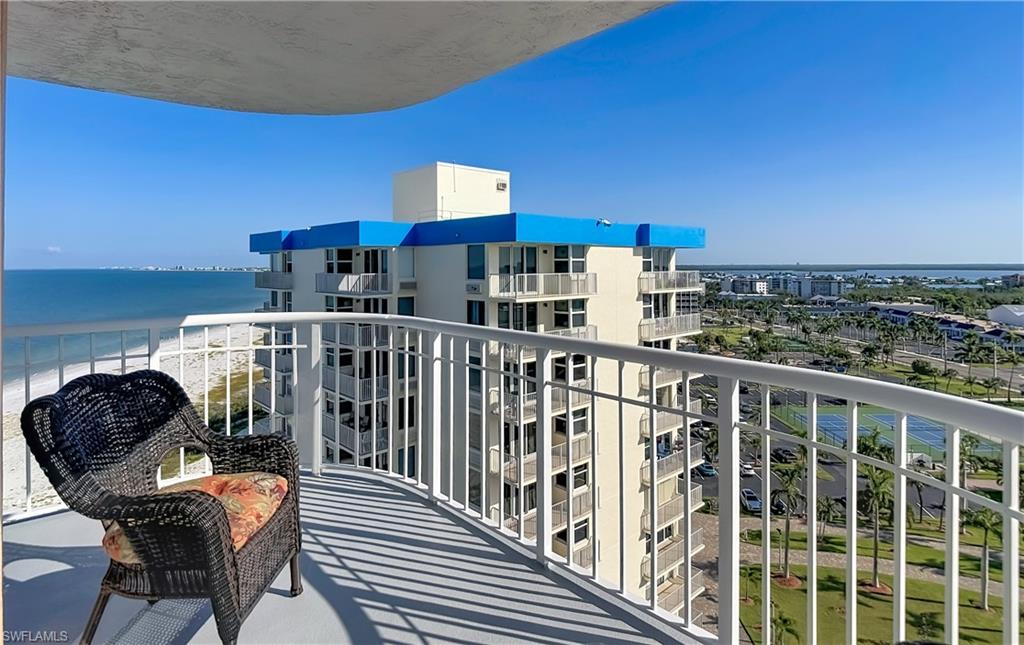 7390 Estero BLVD 1202 photo 14