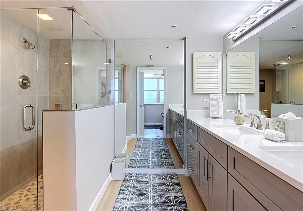 7390 Estero BLVD 1202 photo 41