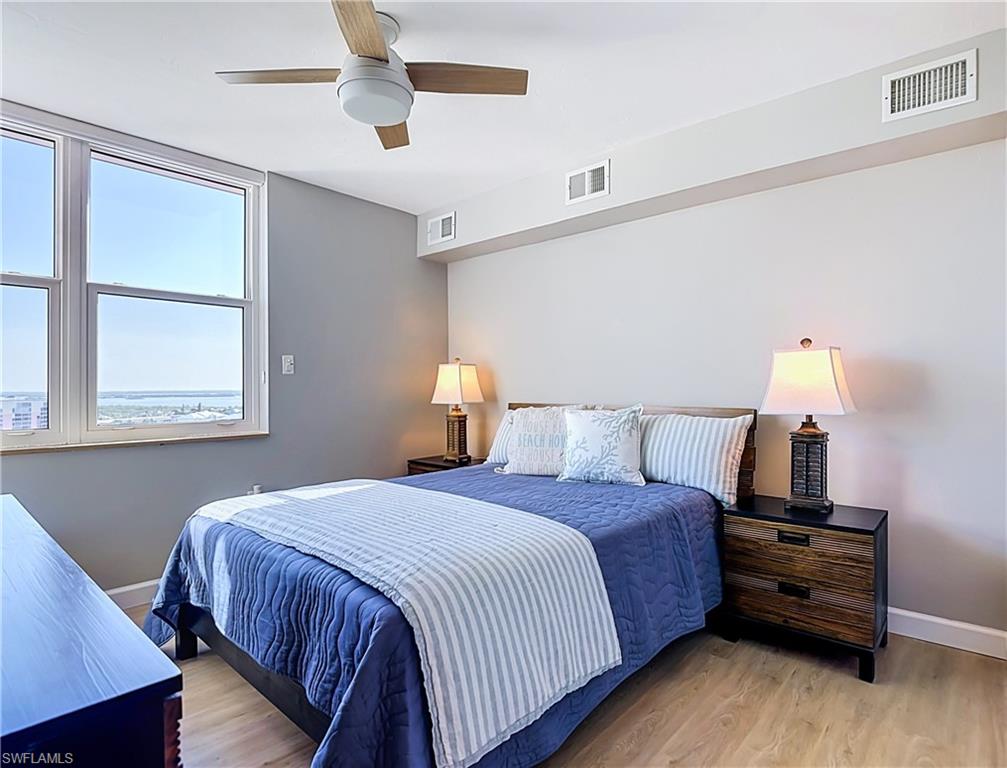 7390 Estero BLVD 1202 photo 37