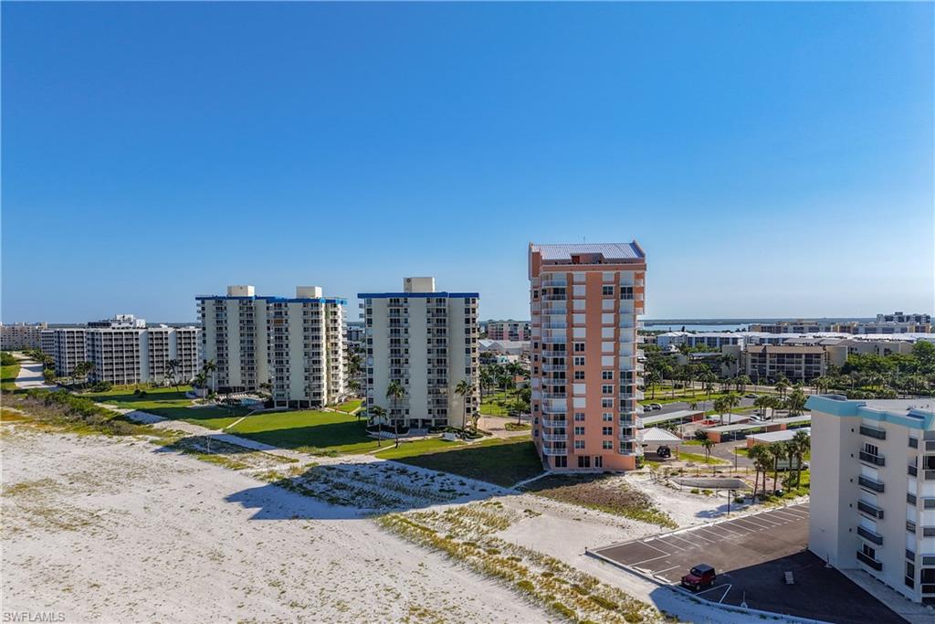 7390 Estero BLVD 1202 photo 48