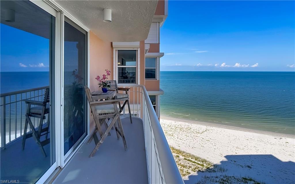 7390 Estero BLVD 1202 photo 11