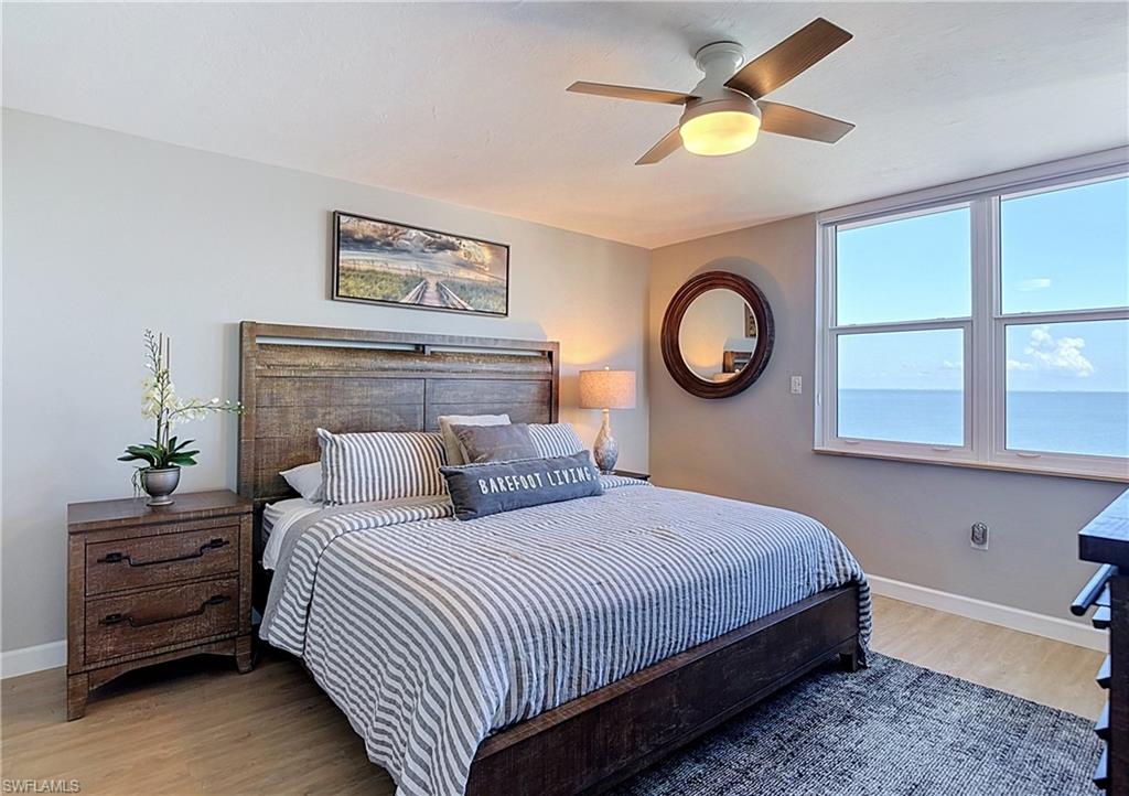 7390 Estero BLVD 1202 photo 40