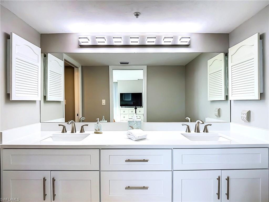 7390 Estero BLVD 1202 photo 35