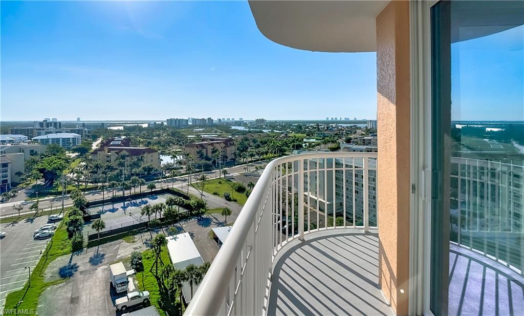7390 Estero BLVD 1202 photo 31