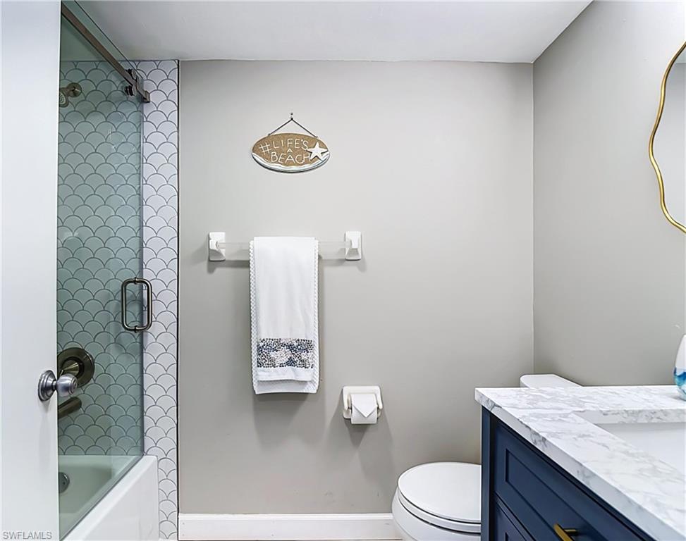 7390 Estero BLVD 1202 photo 39
