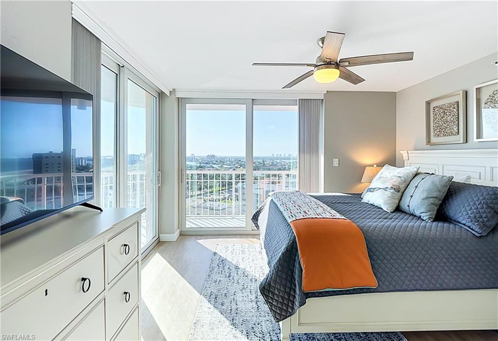 7390 Estero BLVD 1202 photo 25
