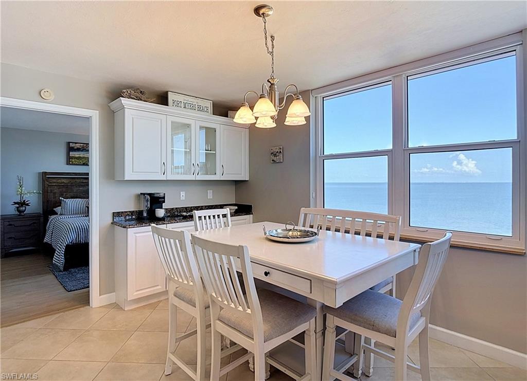 7390 Estero BLVD 1202 photo 21