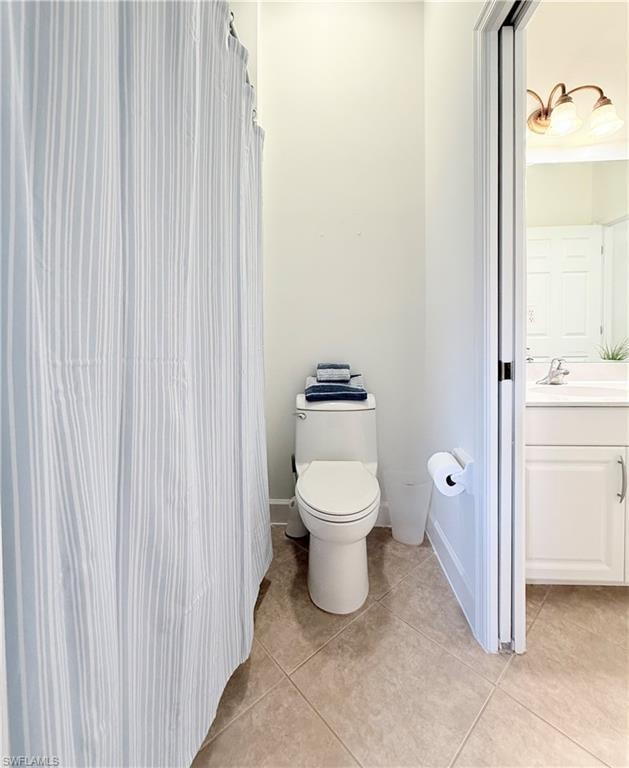 Shower & toilet with pocket door for privacy