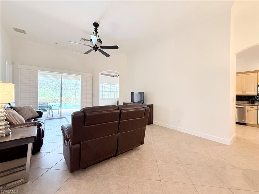 7903 Founders CIR photo 15